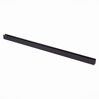 Магнитный трек ST Luce ST003.429.00 2000мм чёрный