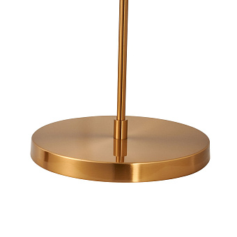 Торшер Favourite Flagship 2933-1F 40Вт E14