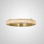 Светильник подвесной ImperiumLOFT Monsine 196988-23 24Вт LED