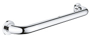 Поручень для ванной GROHE Essentials 40793001 9,3см хром