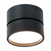 Светильник точечный накладной ST Luce ST651 ST651.432.14 14Вт LED