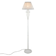 Торшер Omnilux Cremona OML-60815-01 60Вт E27