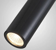 Светильник точечный встраиваемый ImperiumLOFT Lino 229186-23 3Вт LED