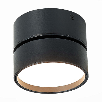Светильник точечный накладной ST Luce ST651 ST651.432.14 14Вт LED