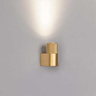 Светильник настенный Arlight Sp-Spicy-Wall 035541 3Вт LED