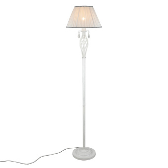 Торшер Omnilux Cremona OML-60815-01 60Вт E27