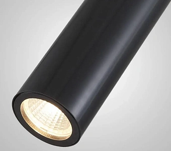 Светильник точечный встраиваемый ImperiumLOFT Lino 229186-23 3Вт LED