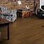Паркетная доска Upofloor FORTE дуб OAK ANTIK 30111781A1012112 2266х188х14мм 3,41кв.м 3-полосная