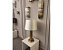 Настольная лампа Newport 3290 3292/T brass 60Вт E27