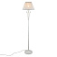 Торшер Omnilux Cremona OML-60815-01 60Вт E27