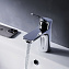 Смеситель для раковины AM-PM X-Joy F85A02100 хром