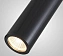 Светильник точечный встраиваемый ImperiumLOFT Lino 229186-23 3Вт LED