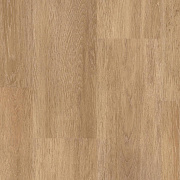 Виниловый ламинат Tarkett Biscuit Oak 277018004 1220х200х3,85мм 31 класс 1,96кв.м