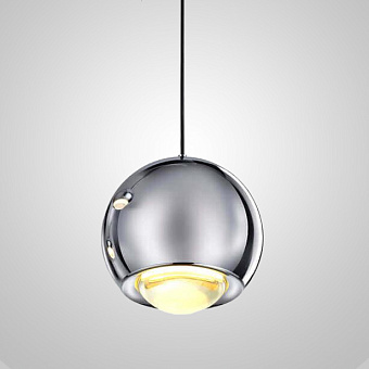 Светильник подвесной ImperiumLOFT Kyori 191755-23 6Вт LED