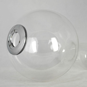 Светильник подвесной Lussole Lowndes LSP-8495 200Вт E27
