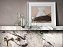 Матовый керамогранит MARAZZI ITALY Grande Marble Look M0FW Raffaello Rett. 120х240см 2,88кв.м.