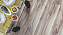 Ламинат KRONOTEX AQUA ROBUSTO Адак P1202 1380х191х12мм 33 класс 1,318кв.м