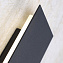 Бра Favourite Illusio 2410-2W 10Вт LED
