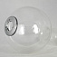 Светильник подвесной Lussole Lowndes LSP-8495 200Вт E27
