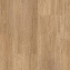 Виниловый ламинат Tarkett Biscuit Oak 277018004 1220х200х3,85мм 31 класс 1,96кв.м