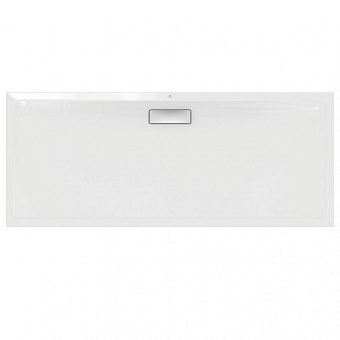 Душевой поддон IDEAL STANDARD ULTRAFLAT NEW T447901 70х170см