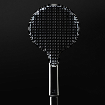 Душевой комплект BOSSINI Apice CE3002C.030 хром