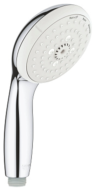 Ручной душ GROHE Tempesta New 28261002 хром