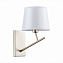Бра Evoluce DENICE SLE300101-01 40Вт E14