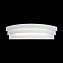 Светильник настенный ST Luce GRECCI SL1588.511.01 12Вт LED