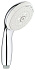 Ручной душ GROHE Tempesta New 28261002 хром