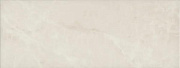 Настенная плитка KERAMA MARAZZI 15133 беж 15х40см 1,32кв.м. глянцевая