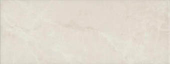 Настенная плитка KERAMA MARAZZI 15133 беж 15х40см 1,32кв.м. глянцевая