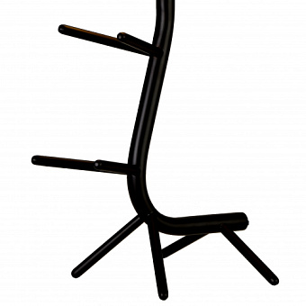 Настольная лампа Mantra CENTIPEDE 7251 20Вт E27