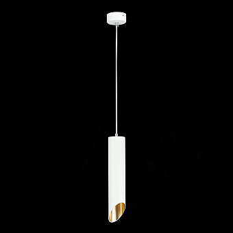Светильник подвесной ST Luce ST152 ST152.503.01 50Вт GU10