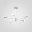 Светильник подвесной ImperiumLOFT Milton 178228-26 32Вт LED