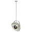 Светильник потолочный Lussole KLAMATH LSP-0557-C160 40Вт E27