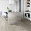 Ламинат Quick-Step Impressive Ultra Дуб Этнический Серый IMU3558 1380х190х12мм 33 класс 1,311кв.м