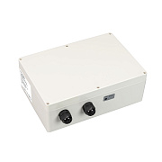Блок аварийного питания Arlight 036852 100Вт