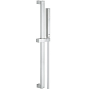 Душевой гарнитур GROHE Euphoria Cube 27936000 хром