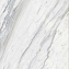 Полированный керамогранит Global Tile Calacatta Belgia_GT GT60606203PR белый 60х60см 1,44кв.м.