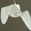 Светильник подвесной Odeon PENDANT 4904/1C 5Вт GU10 LED