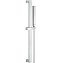 Душевой гарнитур GROHE Euphoria Cube 27936000 хром