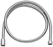 Душевой шланг GROHE 28143000 150см хром