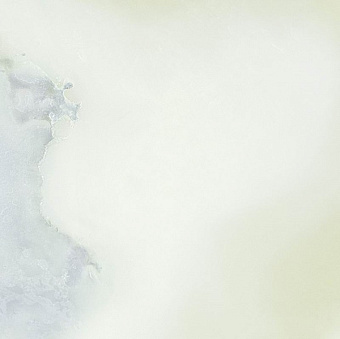 Напольная плитка BERYOZA CERAMICA Оникс 196911 салатный 41,8х41,8см 1,4кв.м.