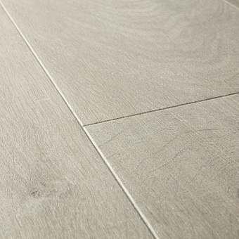 Ламинат Quick-Step Impressive Дуб Этнический Серый IM3558 1380х190х8мм 32 класс 1,835кв.м