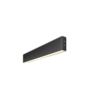 Светильник линейный Elektrostandard Grand a042936 101-100-30-53 10Вт 530мм LED