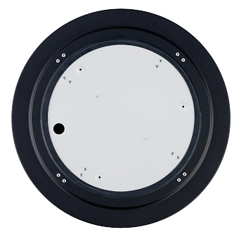 Светильник потолочный Nowodvorski Arena 10176 18Вт