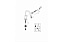 Смеситель для кухни GROHE BauFlow 31230001 высокий излив хром