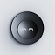 Крючок AM-PM Inspire 2.0 A50A35822 чёрный