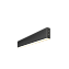 Светильник линейный Elektrostandard Grand a042936 101-100-30-53 10Вт 530мм LED